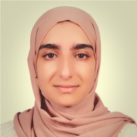 Souad OUAZZAA