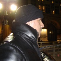 Fabio Mazzaglia