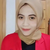 Alvina Arti F