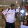 Geraldo Roberto Soares