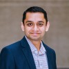 Ronak Mistry