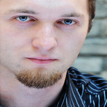 František Salava