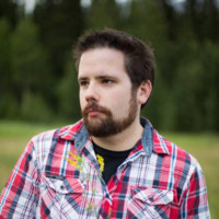 Cody Ouimet
