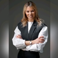 Sara Baldo