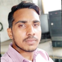 Chandrakant Khare