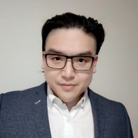 Dr Eugene Khoo