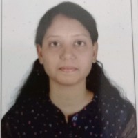 gomathi T