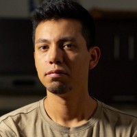 José Ángel Ramírez Nájera