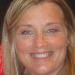 Robin Holtz