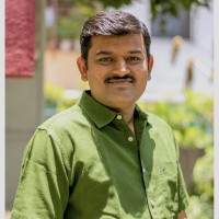 Gaurav Pawar