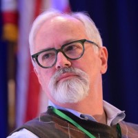 Brian Edwards