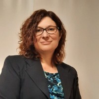 Sandra Mcneil