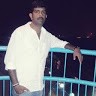 Sampath Kumar N