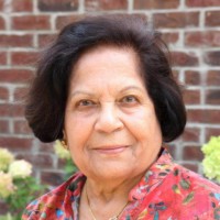 Jaya Kasturi
