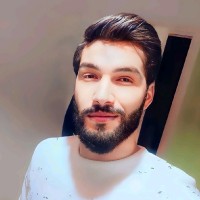 Mezdari Salim