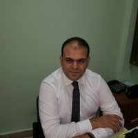 ehab yahya