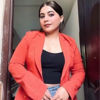 Richa Das