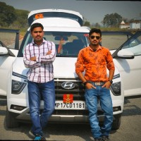 Pradeep Giri