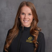 Molly Koester