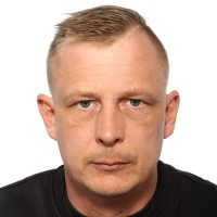 Thomas Lauritsen