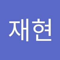 Jae Hyun Park