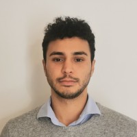 Alessandro Senigaglia