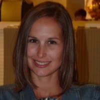 Amandine Fraipont