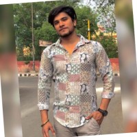 Manmeet Singh