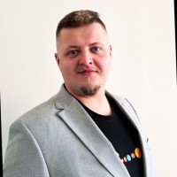 Ján Moják