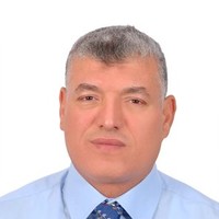 Hamdy Aly