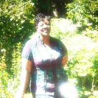 Lillian Curry