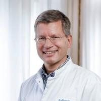 Ronald Bartels