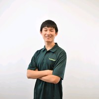 Yaoquan Song