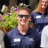 Ryan Williams