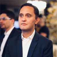Wagner Cimino Filho