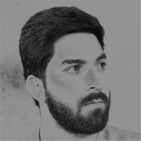 Saeid Kazemi