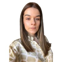 Isabel Campos Peres