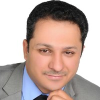 Hussain Alnasser