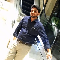 Muhammad Rizwan