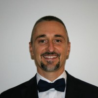 Massimiliano Barbieri