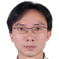 蘇稚仁
