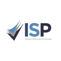 Integral Soluciones Pensionales ISP