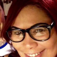 Melisza Lopez