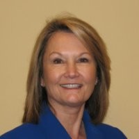 Nancy Freeman