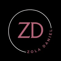 Zola Daniel