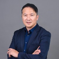Tenzin Yeshe Nelung