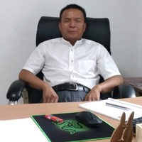马小平