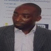 Gamou Tiramaghan Diop