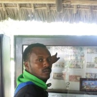 Victor Msumba