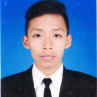 Moch Rizal Aristyawan